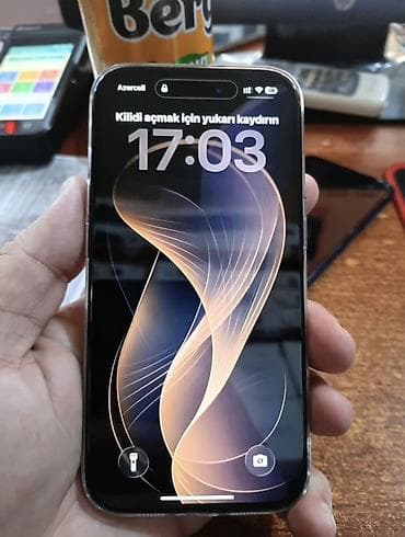 ремонт тв бокса: IPhone 15, 128 ГБ, Midnight — 2