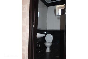 maştağa həyət evləri: Masazır 4 otaqlı, 116 kv. m, Kredit var, Yeni təmirli — 7