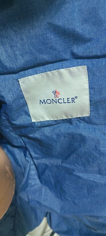 купить вечернее платье в баку: Qırmızı don - Rəng: parlaq qırmızı - Dizayn: dördkünc dekolte, ön — 23