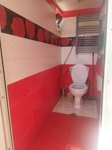 xacmaz gunluk evler: Hello. Daily and monthly rooms are available for rent to foreign — 2