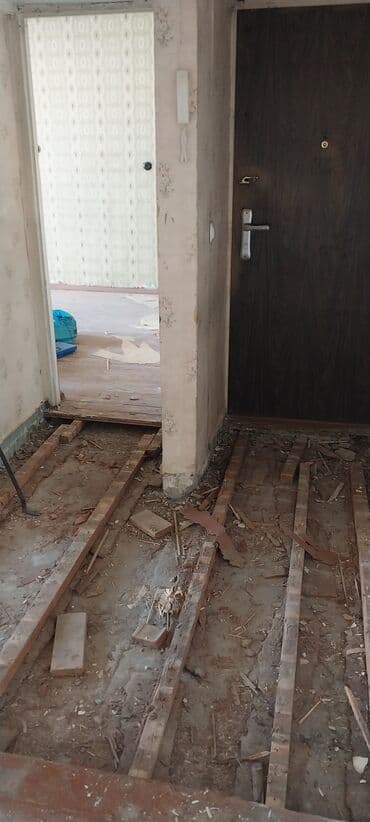 ищу работу грузчика: Разнорабочий, С опытом — 14