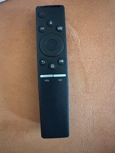 телевизор самсунг: Pult Samsung — 1