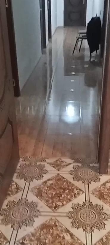 Строительные леса: Штукатурка — 2