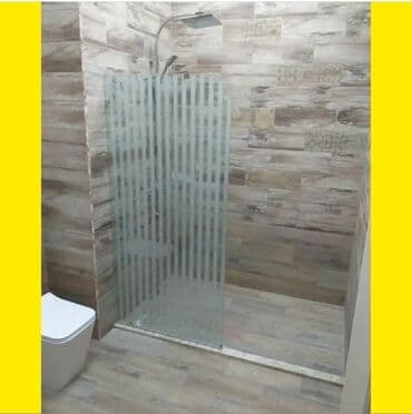 Maye divar kağızları: Yeni Arakəsmə, Künc üçün, Pulsuz çatdırılma — 3