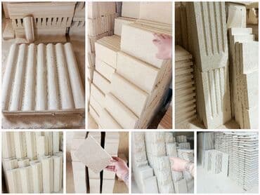 kafel satilir: Aqlay daşlarının satışı — 1