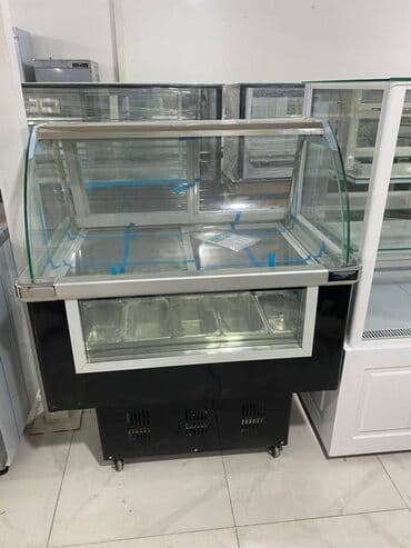 restoran ucun qab qacaq: Peşəkar mətbəxi̇ni̇zə ai̇d her növ keyfi̇yyetli̇ məhsullar mağazamizda — 24