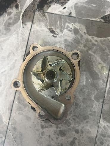 kia baku: Hyundai İX35, 2010 il, Orijinal, İşlənmiş — 3