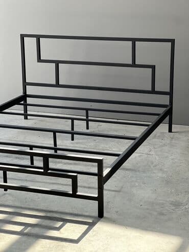 стиль прованс мебель: Pulsuz quraşdırılma, Zəmanətli, Kredit yoxdur, Pulsuz çatdırılma — 16