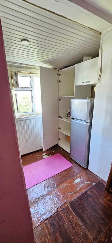 keşlə qəsəbəsində kirayə evlər: Ev verildikden sonra elan silinecek. Ev sahibi terefinden verilir — 6