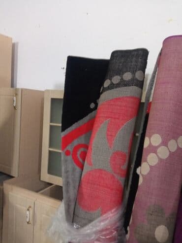 rezin xalca: Xalça Dekorativ, Kredit yoxdur — 1