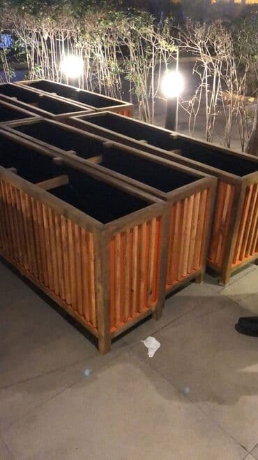 Dibçək güldanlar. Dipçəklər bir başa sexdən.Sex qiymətinə. ♦️Endrim