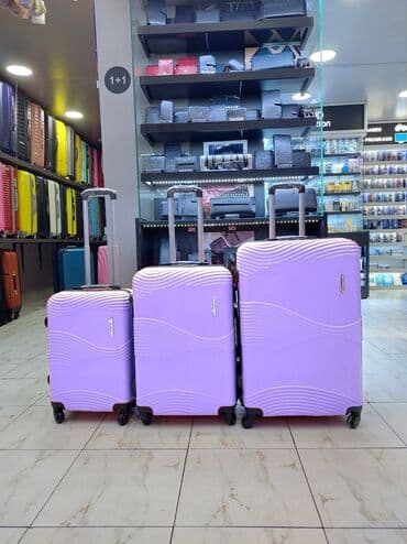 ремонт велосипедов: S-60azn. M-100azn. L-140azn Camadan satisi.Catdirilma ve temir.Magaza — 1