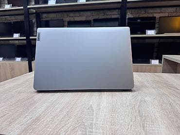 İşlənmiş Lenovo IdeaPad, 14 ", Intel Celeron, 256 GB, Ünvandan götürmə, Ödənişli çatdırılma, Rayonlara çatdırılma — 7