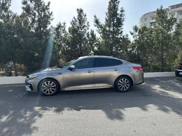 mersedes c 230: Barter mümkündür — 3