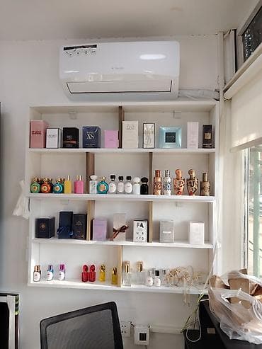 Avadanlığın icarəsi: Hazir biznesdi. Dukan baqlanir ichindekiler satilir — 4