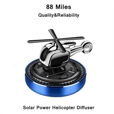 продажа дешевых автомобилей: Avtomöbil aksesuâri ve terâvetlendirici, yenidır.rengler — 21