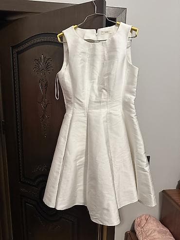 Ziyafət donu, Mini, XL