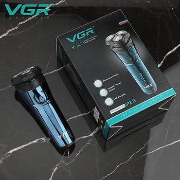 ana plata: Saç qırxan maşın, Vgr, Yeni, Pulsuz çatdırılma, Ödənişli çatdırılma, Rayonlara çatdırılma — 6