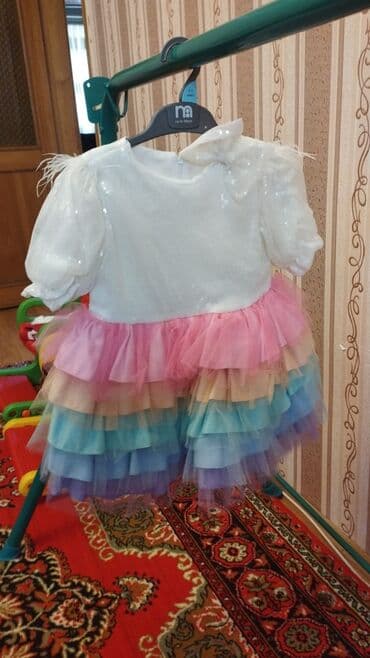 qirmizi donlar instaqram: Don, Ziyafət, 3 - 4 yaş — 1