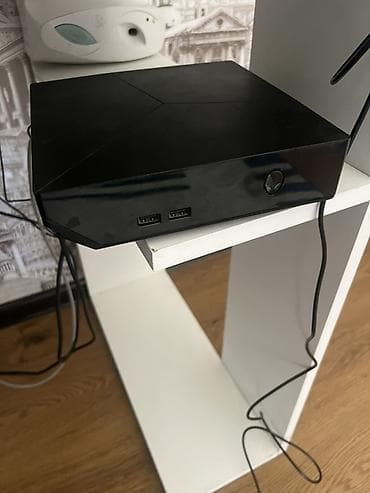 (Dell, Intel Core i5) Allienwer Satilir real alici narahat etsin lalafo.az -da (Dell, Intel Core i5) Allienwer Satilir real alici narahat etsin