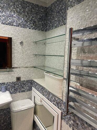 naxcivan kiraye ev elanlari 2024: Nizami metrosuna xarici islər nazirliyinə yaxin 16 mertebeli binanın — 12