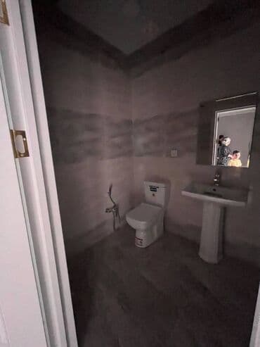 saray evlər: Saray, 2 otaqlı, Yeni tikili, 77 kv. m — 9