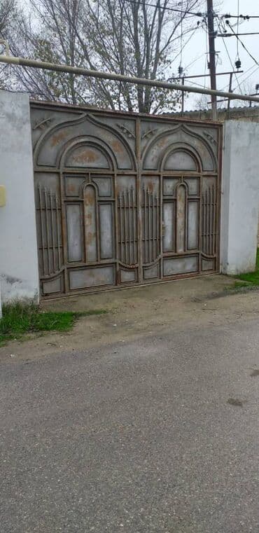 ferma torpaq: 13 sot, Tikinti, Makler, Kupça (Çıxarış) — 1