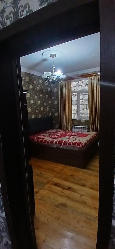 tap.az oguz: Yeni Suraxanı 3 otaqlı, 70 kv. m, Orta təmir — 8