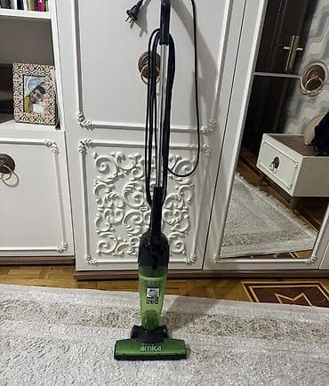 dyson fen qiyməti: Çox az işlənib
Ünvan:Gənclik — 1