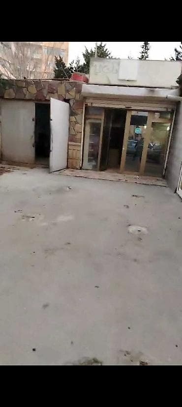 qarayevde: Tendir xana qara qarayevdev yerleşir Ruslan markete yaxin elaqe — 6