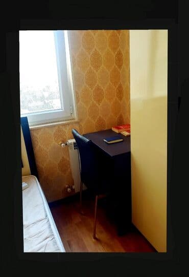 xalqlar dostluğunda satılan evlər: Yeni Günəşli Massiv D, 2 otaqlı, Yeni tikili, m. Xalqlar Dostluğu, 40 kv. m — 8