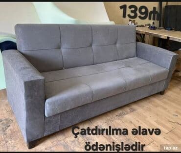 divan sumqayit ikinci el: Divan, Yeni, Açılan, Bazalı, Parça, Ödənişli çatdırılma — 9