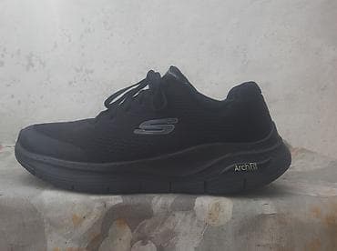 Orijinal ""Skechers Arch Fit" idman ayaqqabıları. Yaxşı vəziyyətdədir