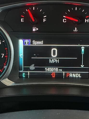 piryora matoru: Chevrolet Malibu 2018 texpasport Mator:1.5 turbo Probeq: 145 mil — 4