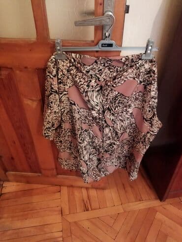 yun koftalar: 50-52ölçüde 2 kofta, her biri 5man — 2