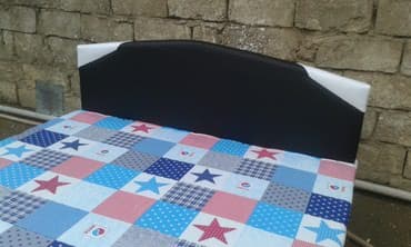 1 nəfərlik çarpayı: Ikinəfərlik carpayi TƏZƏ Kravatlar✔ Hazirlari Var✔ Rəng Seçimi — 3