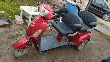 vaz 2108 satilir: - VM4+ — 2