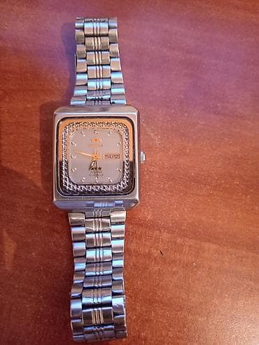 Сумки: Orient — 3