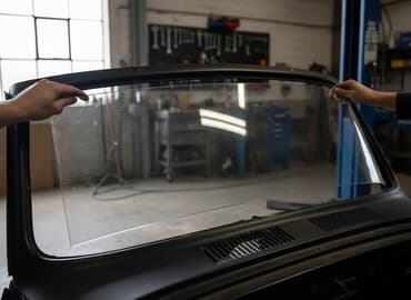 lider disk type 0 per page 40: Vaz-2106 Arxa şüşə 1988-ci il zavod maşın üstündən çıxarılıb.Vaz-2107 — 1