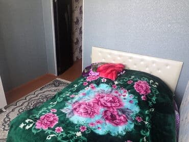 guneslide kiraye: 2 otaq yeni binada 60 otaqlı mənzil kirayə verirəm.balkonlu m — 14