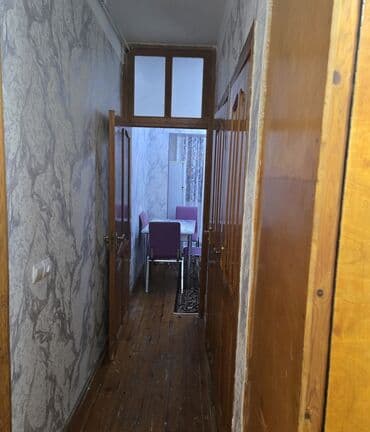 Куплю квартиру: Mənzildə kirayə/icarə üçün rahat yaşayış sahəsi. Rahat Araz Bravo — 10