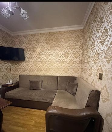 kunc divanlari: Künc divan, Açılmayan, Parça — 1