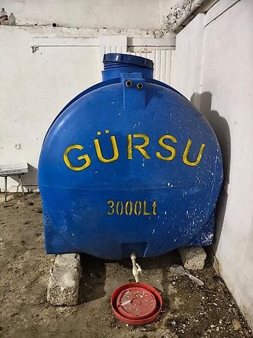 Plastik cen
400azn
Emircan 0101 leli lalafo.az -da Plastik cen
400azn
Emircan 0101 leli