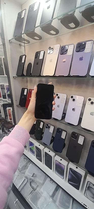 redmi note 8 pro kabro: IPhone 15, 256 GB, Qara, Face ID — 6