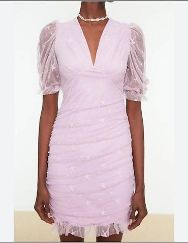 Aksesuarlar: Təcili satılır elde qalan mallar depodan çıxardılır, bu sebebden her — 1