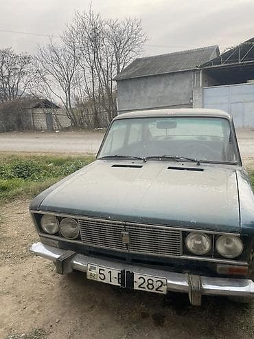 cherry masin: OXU Sonra əlaqə saxla!! Mator most karopqa difer əla — 1