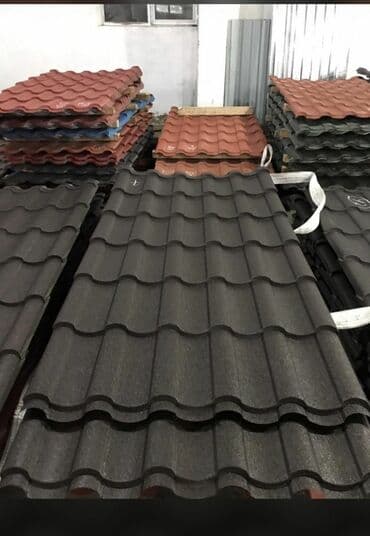 matryal: Keramik çerepitsa, Pulsuz çatdırılma, Zəmanətli, Kredit yoxdur — 15