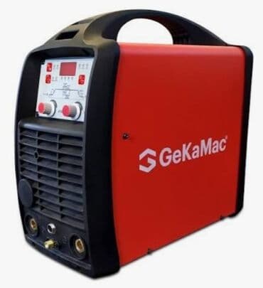 Lazer kəsmə xidməti – metal təbəqə və boru/profil kəsimi -Her bir — 8