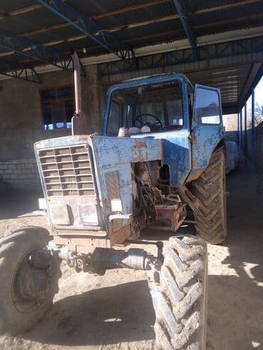 Kabin və Kapot satılır