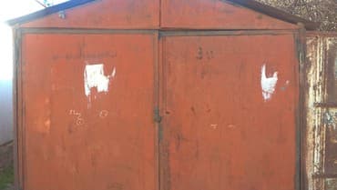 купить гараж в баку: Yeni Gunewli.Massiv"V"Demir Qaraj -yamasi da var .278№li mektebin — 2